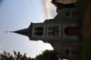 Eglise de St-Maurice